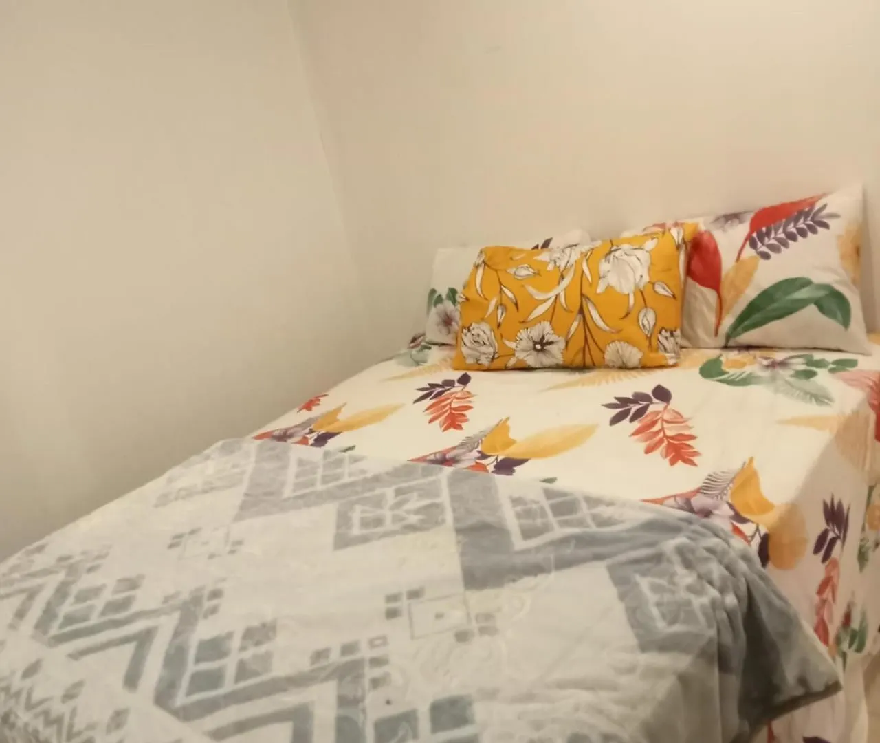 Kk Guesthouse Cape Town