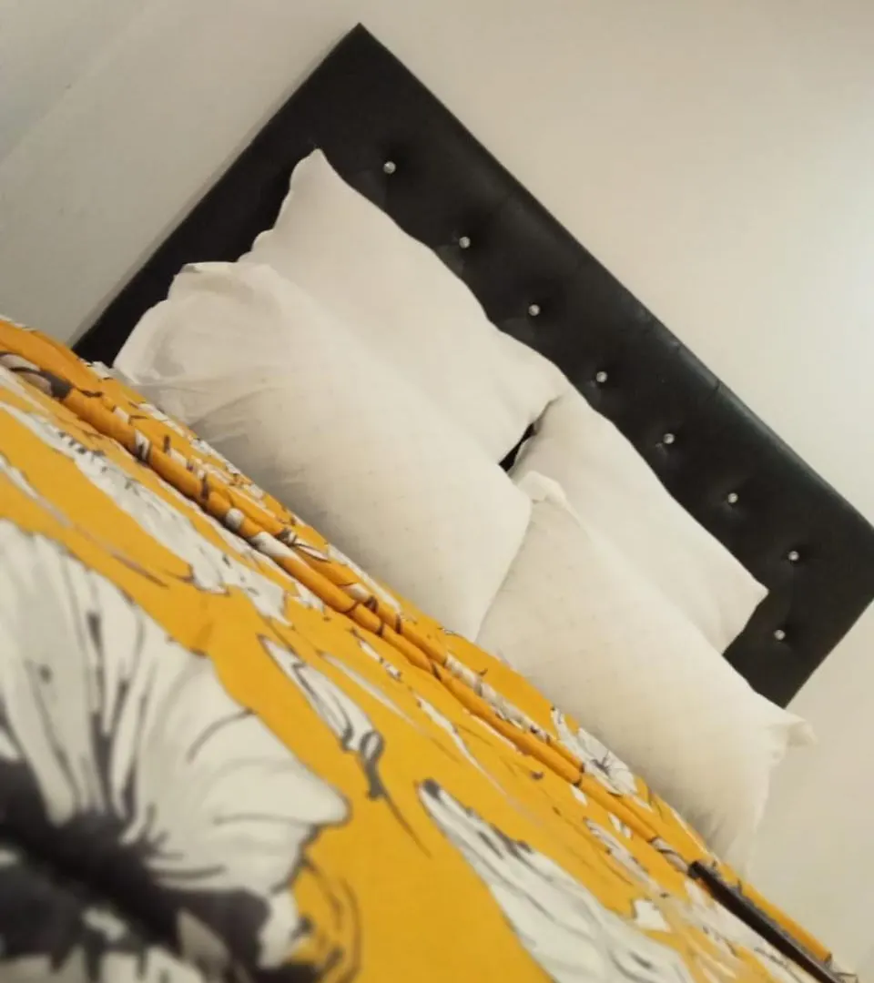 Kk Guesthouse Cape Town