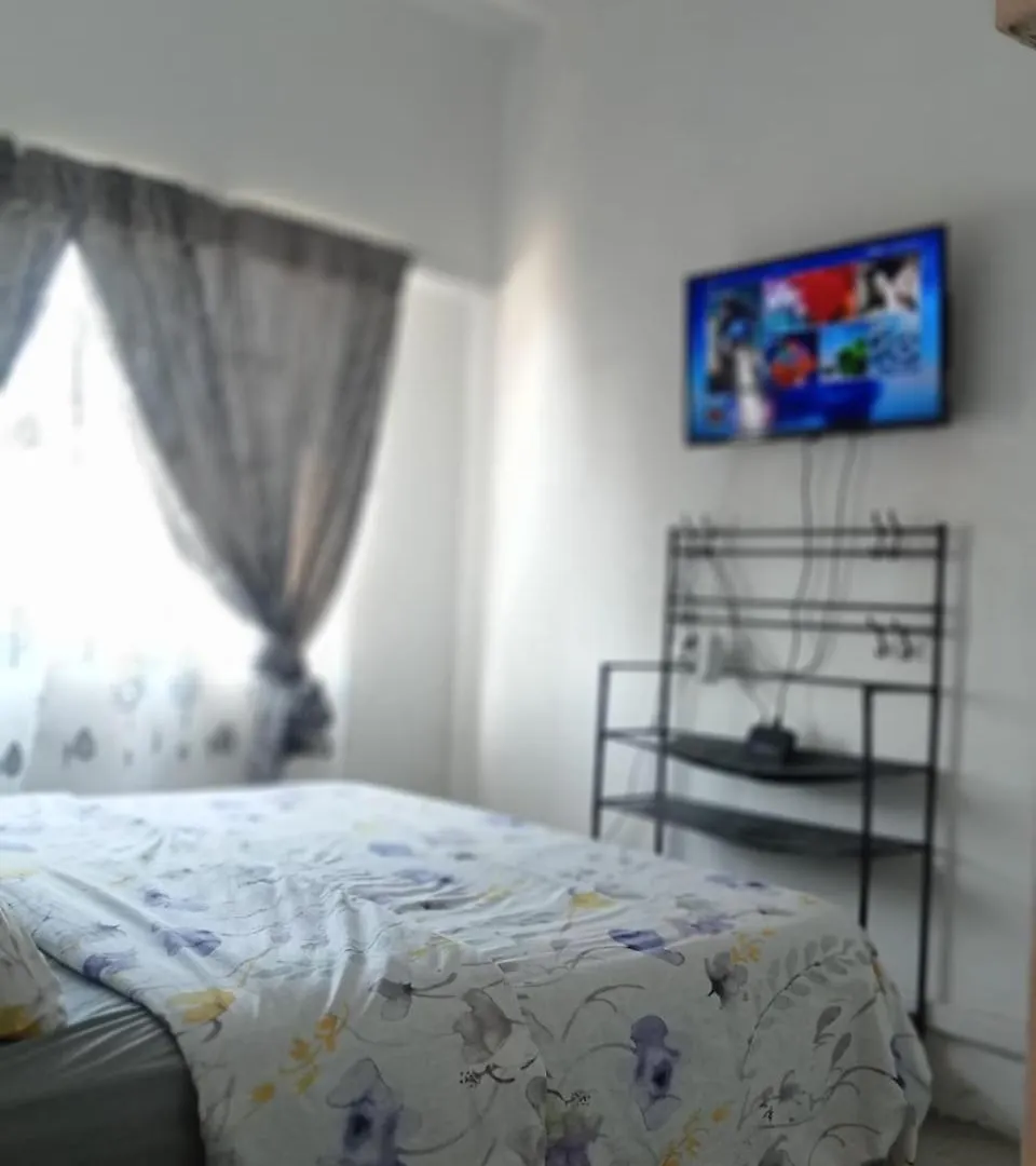 Kk Guesthouse Cape Town 0*,